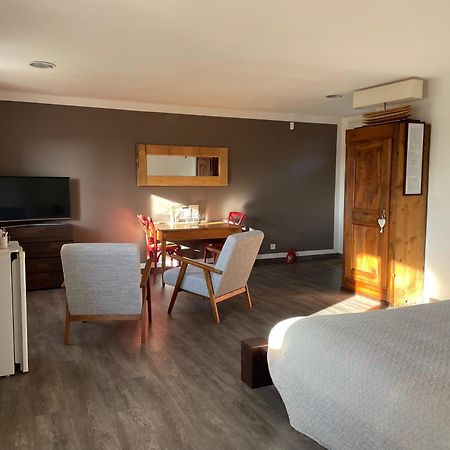 Bed and Breakfast Arles Campagne Location "La Campagn'Arles" Экстерьер фото